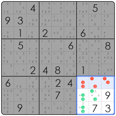 24.7 sudoku expert